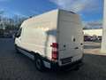 Mercedes-Benz Sprinter 313 CDI KLIMA Weiß - thumbnail 3