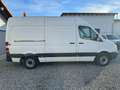 Mercedes-Benz Sprinter 313 CDI KLIMA Weiß - thumbnail 6