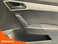 SEAT Ibiza 1.0 TSI S&S Xcellence DSG7 110 - thumbnail 22