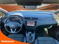 SEAT Ibiza 1.0 TSI S&S Xcellence DSG7 110 - thumbnail 15