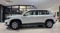Volkswagen Tiguan 1.4 TSI DSG *WENIG KM*8-fach*Klima* Blanc - thumbnail 2
