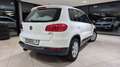 Volkswagen Tiguan 1.4 TSI DSG *WENIG KM*8-fach*Klima* Blanc - thumbnail 3