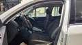 Volkswagen Tiguan 1.4 TSI DSG *WENIG KM*8-fach*Klima* Blanc - thumbnail 8