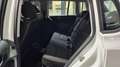 Volkswagen Tiguan 1.4 TSI DSG *WENIG KM*8-fach*Klima* Blanc - thumbnail 7