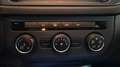 Volkswagen Tiguan 1.4 TSI DSG *WENIG KM*8-fach*Klima* Blanc - thumbnail 13