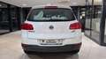 Volkswagen Tiguan 1.4 TSI DSG *WENIG KM*8-fach*Klima* Blanc - thumbnail 4