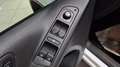 Volkswagen Tiguan 1.4 TSI DSG *WENIG KM*8-fach*Klima* Blanc - thumbnail 14