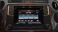 Volkswagen Tiguan 1.4 TSI DSG *WENIG KM*8-fach*Klima* Blanc - thumbnail 10