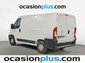 Peugeot Boxer Furgón 2.0BlueHDI 330 L1H1 130 Blanco - thumbnail 3