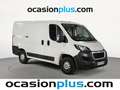 Peugeot Boxer Furgón 2.0BlueHDI 330 L1H1 130 Blanco - thumbnail 2