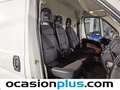 Peugeot Boxer Furgón 2.0BlueHDI 330 L1H1 130 Blanco - thumbnail 20