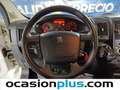 Peugeot Boxer Furgón 2.0BlueHDI 330 L1H1 130 Blanco - thumbnail 17