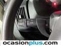 Peugeot Boxer Furgón 2.0BlueHDI 330 L1H1 130 Blanco - thumbnail 13