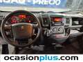 Peugeot Boxer Furgón 2.0BlueHDI 330 L1H1 130 Blanco - thumbnail 6