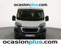 Peugeot Boxer Furgón 2.0BlueHDI 330 L1H1 130 Blanco - thumbnail 10