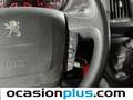 Peugeot Boxer Furgón 2.0BlueHDI 330 L1H1 130 Blanco - thumbnail 15