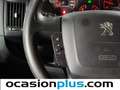 Peugeot Boxer Furgón 2.0BlueHDI 330 L1H1 130 Blanco - thumbnail 14