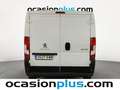 Peugeot Boxer Furgón 2.0BlueHDI 330 L1H1 130 Blanco - thumbnail 11