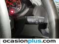 Peugeot Boxer Furgón 2.0BlueHDI 330 L1H1 130 Blanco - thumbnail 16