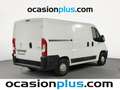 Peugeot Boxer Furgón 2.0BlueHDI 330 L1H1 130 Blanco - thumbnail 4