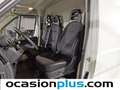 Peugeot Boxer Furgón 2.0BlueHDI 330 L1H1 130 Blanco - thumbnail 9