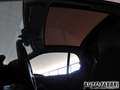 smart forTwo SMART -  - 1000 52 kW MHD coupé passion Aut Wit - thumbnail 14