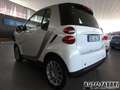 smart forTwo SMART -  - 1000 52 kW MHD coupé passion Aut Wit - thumbnail 10