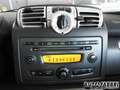 smart forTwo SMART -  - 1000 52 kW MHD coupé passion Aut Wit - thumbnail 17