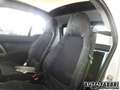 smart forTwo SMART -  - 1000 52 kW MHD coupé passion Aut Wit - thumbnail 6