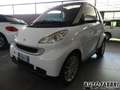 smart forTwo SMART -  - 1000 52 kW MHD coupé passion Aut Wit - thumbnail 9