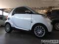 smart forTwo SMART -  - 1000 52 kW MHD coupé passion Aut Wit - thumbnail 2