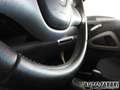 smart forTwo SMART -  - 1000 52 kW MHD coupé passion Aut Wit - thumbnail 4