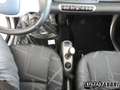 smart forTwo SMART -  - 1000 52 kW MHD coupé passion Aut Wit - thumbnail 16