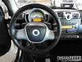 smart forTwo SMART -  - 1000 52 kW MHD coupé passion Aut Wit - thumbnail 3
