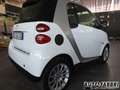 smart forTwo SMART -  - 1000 52 kW MHD coupé passion Aut Wit - thumbnail 11