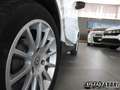 smart forTwo SMART -  - 1000 52 kW MHD coupé passion Aut Wit - thumbnail 8