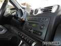 smart forTwo SMART -  - 1000 52 kW MHD coupé passion Aut Wit - thumbnail 13
