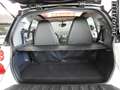 smart forTwo SMART -  - 1000 52 kW MHD coupé passion Aut Wit - thumbnail 5
