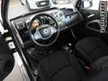 smart forTwo SMART -  - 1000 52 kW MHD coupé passion Aut Wit - thumbnail 7