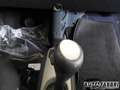 smart forTwo SMART -  - 1000 52 kW MHD coupé passion Aut Wit - thumbnail 12