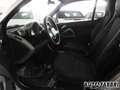 smart forTwo SMART -  - 1000 52 kW MHD coupé passion Aut Wit - thumbnail 18