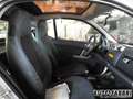 smart forTwo SMART -  - 1000 52 kW MHD coupé passion Aut Wit - thumbnail 15