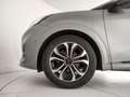 Ford Puma 1.0 ecoboost h ST-Line s&s 125cv Braun - thumbnail 26