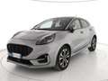 Ford Puma 1.0 ecoboost h ST-Line s&s 125cv Marrone - thumbnail 1