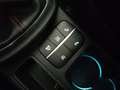 Ford Puma 1.0 ecoboost h ST-Line s&s 125cv Braun - thumbnail 19