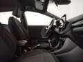 Ford Puma 1.0 ecoboost h ST-Line s&s 125cv Marrone - thumbnail 6