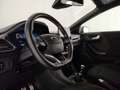 Ford Puma 1.0 ecoboost h ST-Line s&s 125cv Marrone - thumbnail 11