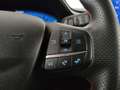 Ford Puma 1.0 ecoboost h ST-Line s&s 125cv Braun - thumbnail 23