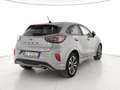 Ford Puma 1.0 ecoboost h ST-Line s&s 125cv Marrone - thumbnail 2