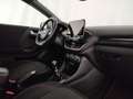 Ford Puma 1.0 ecoboost h ST-Line s&s 125cv Marrone - thumbnail 7
